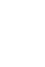 logo Luux