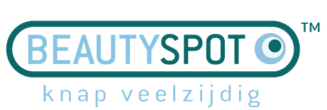 BeautySpot Logo